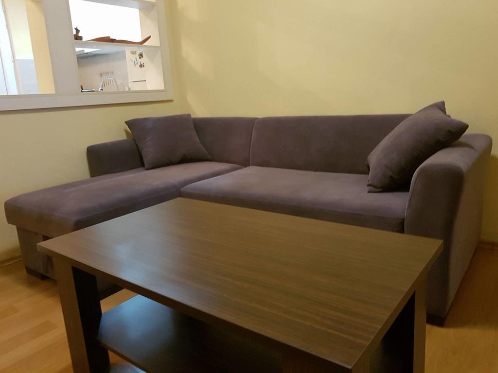 Comfortable Apartment Old Tbilisi Ngoại thất bức ảnh